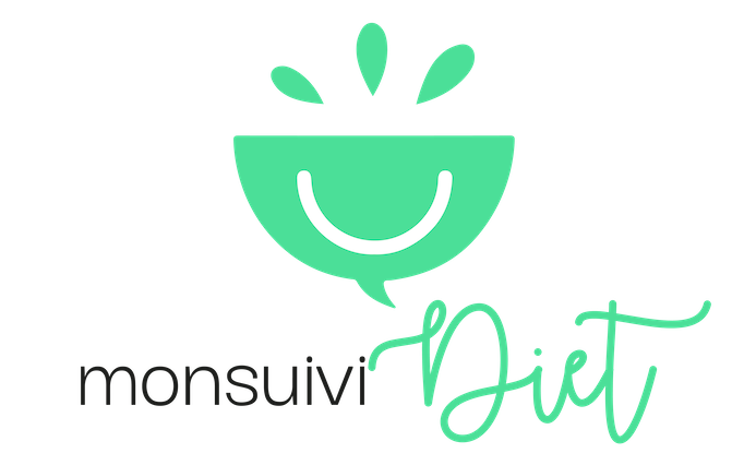 logo MonsuiviDiet
